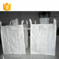 flexible bag container big bag 1.5 ton